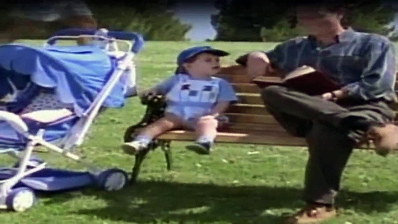 Power Rangers Staffel 2 Folge 22 HD Deutsch