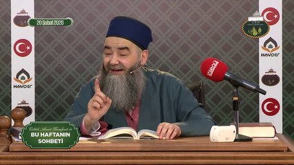 Receb-i Şerîf'in Birinci, İkinci ve Üçüncü Gününün Orucunun Faziletleri Hakkında Rivayetler