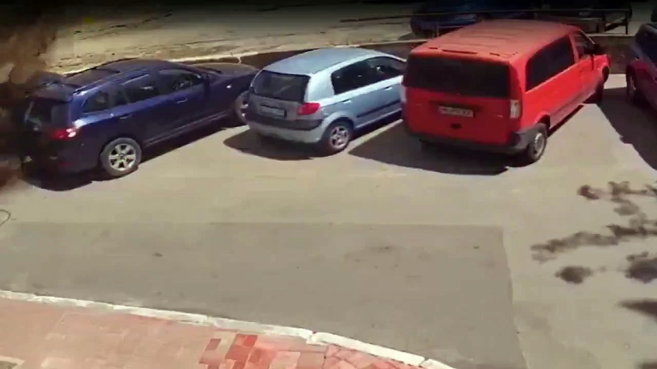 Strange Evidence Staffel 1 Folge 5 HD Deutsch