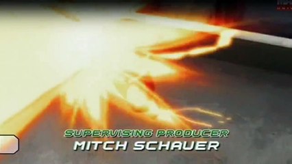 Hulk und das Team S.M.A.S.H. Staffel 1 Folge 12 HD Deutsch