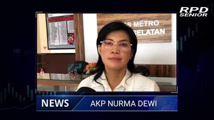 TERBARU..!! PERKEMBANGAN BERITA LESTI BILLAR TERKAIT KD RT