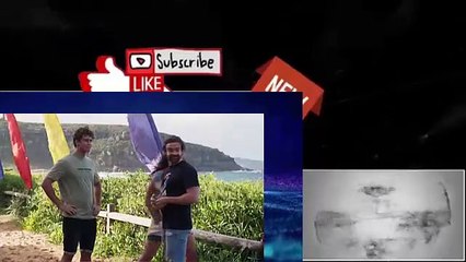 Home and Away 7895 29th September 2022 Part 2