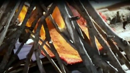 Das Survival-Duo Zwei MäNner, Ein Ziel Staffel 3 Folge 10 HD Deutsch