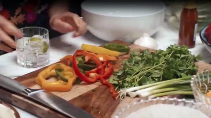 Grand Hotel (2019) Staffel 1 Folge 13 HD Deutsch