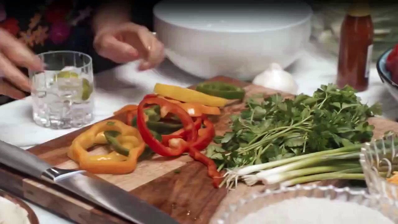 Grand Hotel (2019) Staffel 1 Folge 13 HD Deutsch