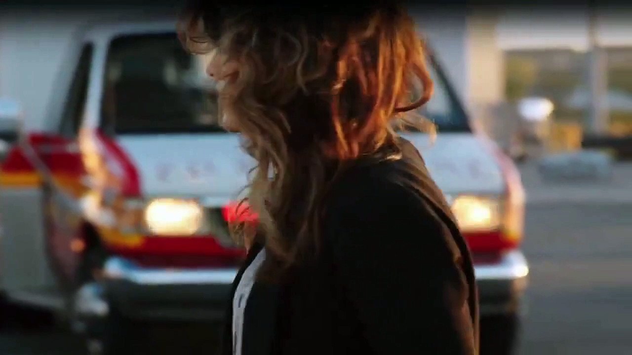 Taxi Brooklyn Staffel 1 Folge 1 HD Deutsch