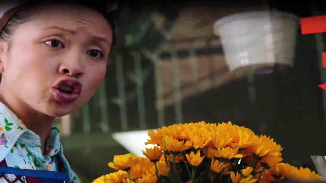 Taxi Brooklyn Staffel 1 Folge 3 HD Deutsch video Dailymotion