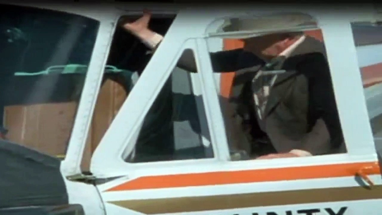 Ein colt für alle fälle staffel 1 folge 1 - part 02 hd deutsch