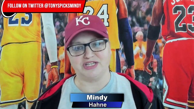 Game Day Picks Show Live Expert NFL NCAAF Picks - Predictions, Tonys Picks 9/29/2022