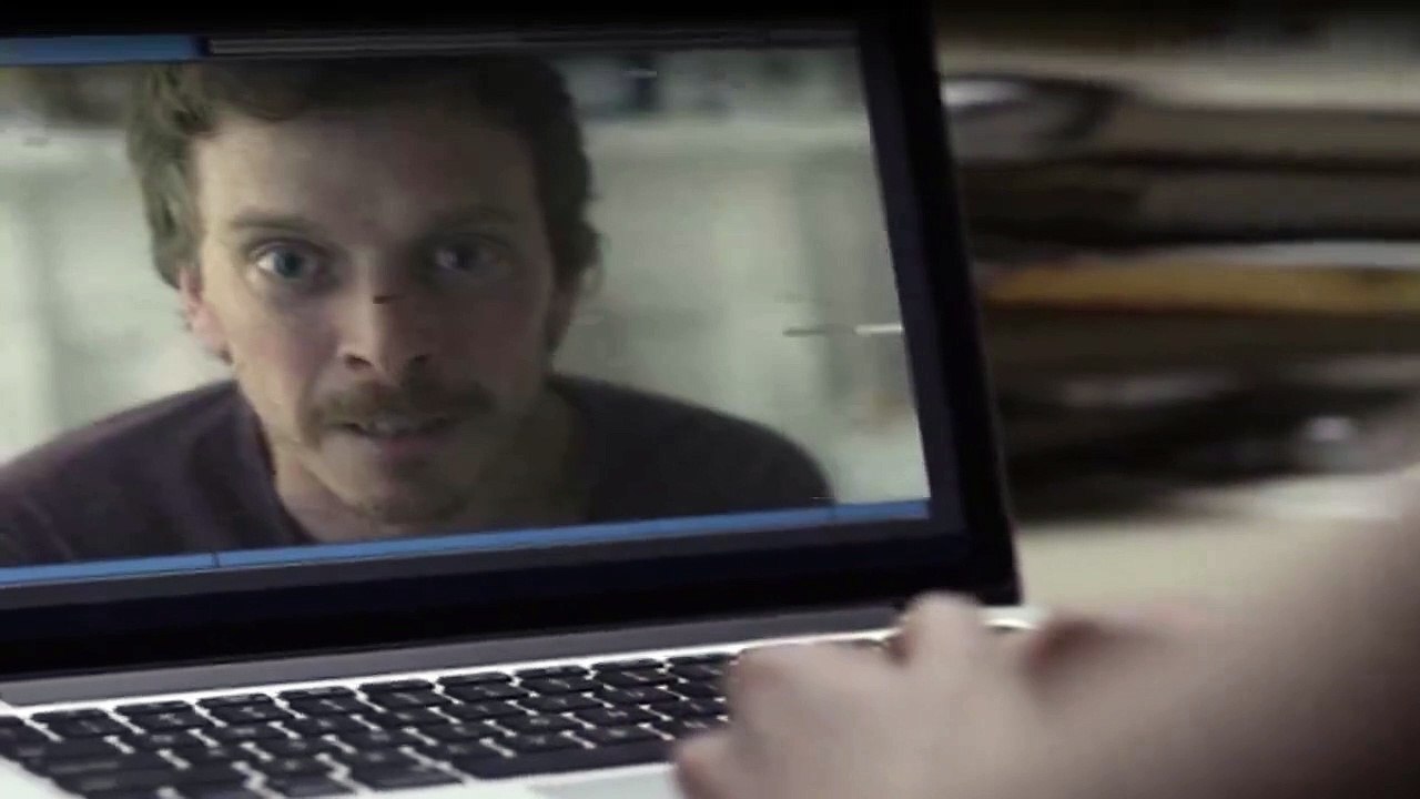 Rogue Staffel 3 Folge 10 - Part 01 HD Deutsch