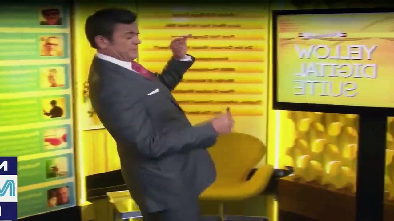 Great News Staffel 1 Folge 10 HD Deutsch