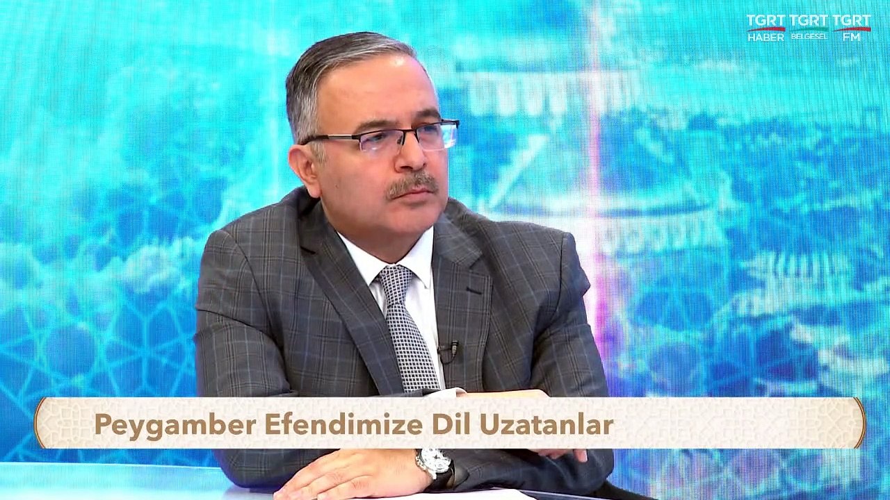 HUZURA DOGRU 20220929