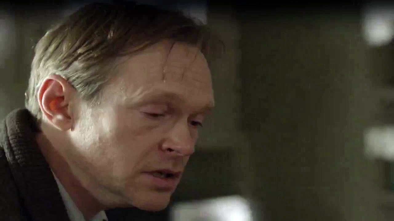 Luther Staffel 1 Folge 5 - Part 02 HD Deutsch