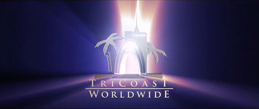 Les Âmes en suspens Bande-annonce (EN)