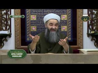 Diyânet İçin “Anlatma Özürlü” Diye Bir Laf Ağzımdan Çıkmış. Benim Maksadım…