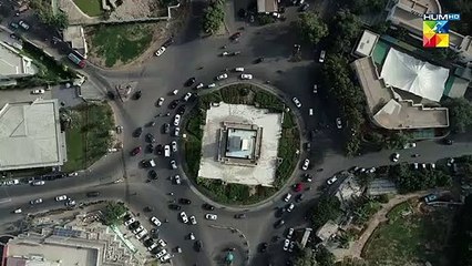 Aulaad Ki Kashish Mujhe Yahan Tak Le Aayi Hai..... Ant Ul Hayat  Drama