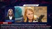 Marg Helgenberger Teases "Emotional" Return for her CSI Character Catherine Willows - 1breakingnews.