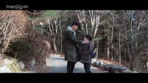 Once again the series episode 6 with English subtitles| once again ep 6 | once again ep 6 eng sub