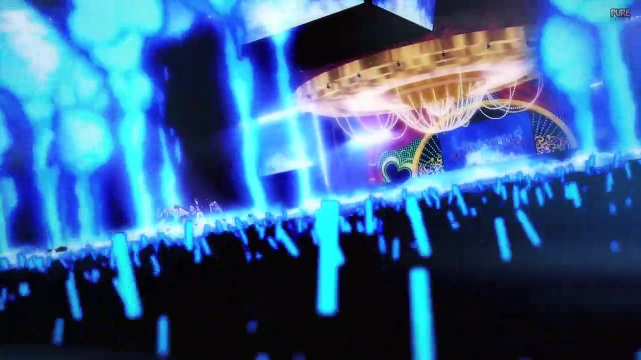 Uta no Prince-Sama Staffel 4 Folge 13 HD Deutsch