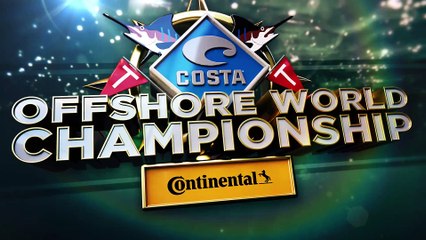 The Battle of Quepos