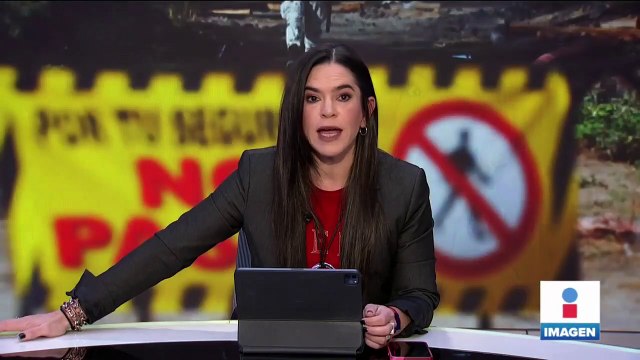 Mineros en Coahuila: FGR tiene pendientes dos órdenes de aprehensión