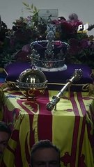 شهادة طبية تكشف عن سبب وفاة الملكة إليزابيث الثانية