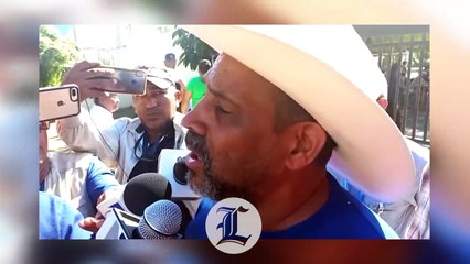 Download Video: Bandas haitianas penetran en zona franca en la frontera con República Dominicana