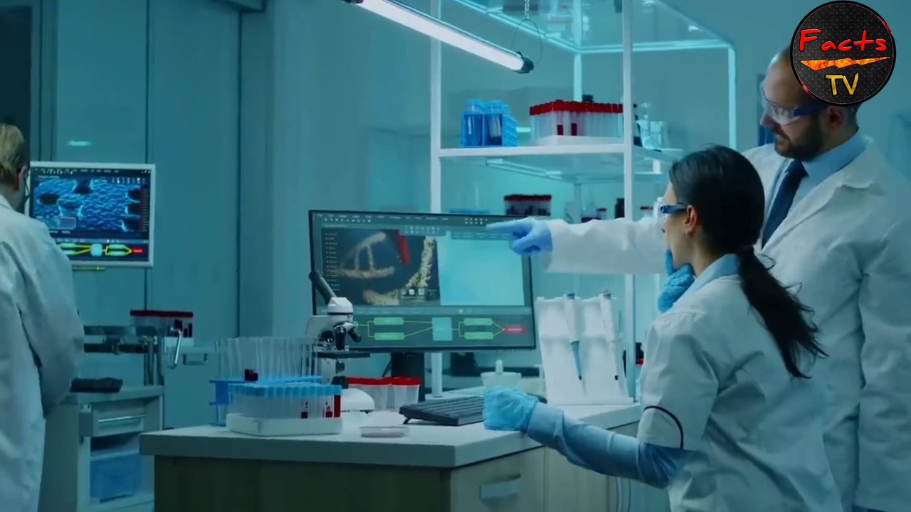 Scientists Still Can't Explain These 5 Mysteries