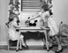 Forgotten Etiquette Every Child Should Learn