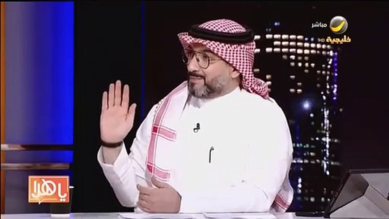 مشاجرات الطلاب داخل المدارس.. - المحامي عبدالمجيد آل موسى من يقوم بالتصوير وينشر ينطبق عليه نظام الجرائم الالكترونية - - @a_majeedmousa - @jalmua