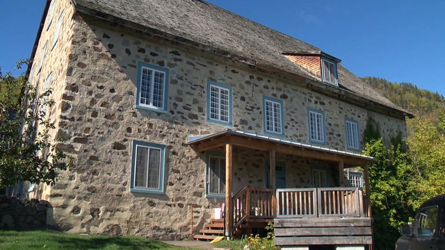 CH 29 Sept TOPO Moulin de la Remy WEB