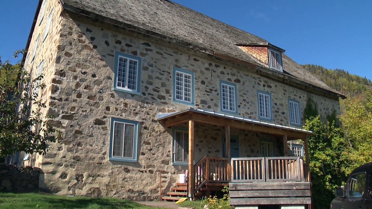 CH 29 Sept TOPO Moulin de la Remy WEB