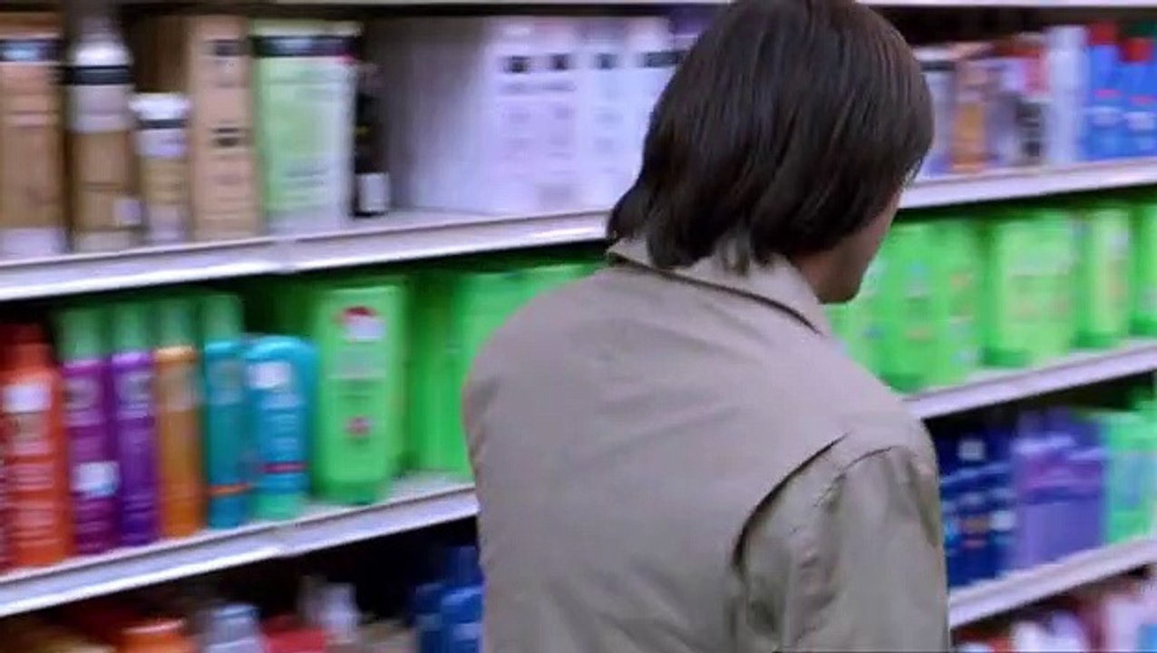 Bored to Death Staffel 1 Folge 2