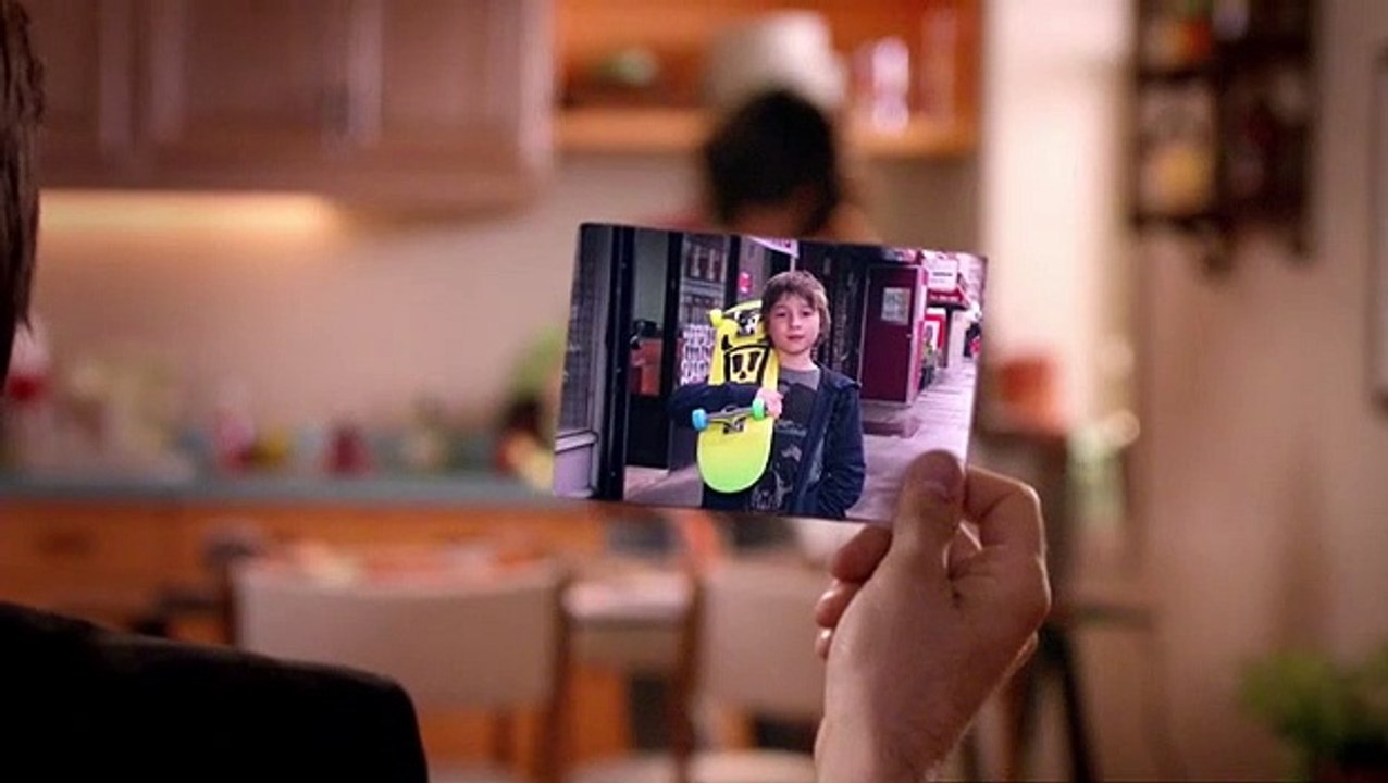 Bored to Death Staffel 1 Folge 4