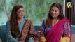 Bikhray Hain Hum  Episode 18 - Noor Hassan - Nawal Saeed - Zoya Nasir - 28th September 2022