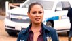 Tennant Suspects Foul Play at a Car Crash on CBS’ NCS: Hawai’i Season 2