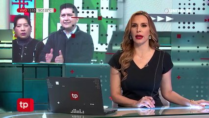Concejales consideran que viaje de Fernández fue para evadir el cabildo y critican que no use el sistema de salud municipal