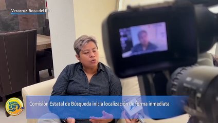 Esto debes hacer ante una desaparición