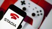 Google Announces Stadia Will Shut Down, Offers Players Refunds