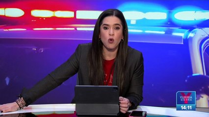 Iztapalapa y Edoméx anuncian estrategia de seguridad