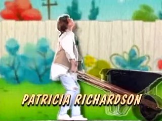 Hör mal, wer da hämmert Staffel 4 Folge 8