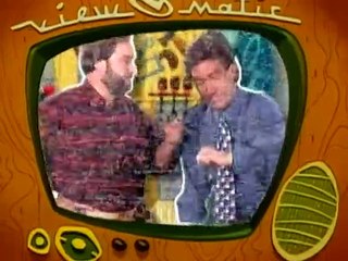 Hör mal, wer da hämmert Staffel 4 Folge 16