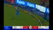 India Legends trounce Aus Legends in the semis - Skyexch Road Safety World Series - S2 _ Highlights
