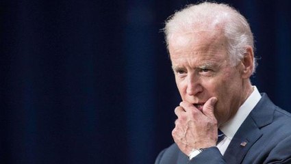 ABD Başkanı Biden'dan Ukrayna'daki referandumlar hakkında ilk yorum: Tamamen düzmece