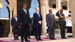 أخبار الساعة | السفير الأميركي في الخرطوم يهدد السودان.. لماذا؟