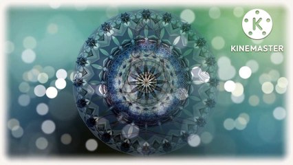 Super Meditation Music For Open Throat Chakra