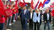 Bosnia Erzegovina, domenica si vota per la nuova presidenza tripartita