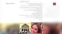 حكم تاريخي للجنايات على أب احتجز ابنته وضربها في قضية فتاة المعادي.. تفاصيل صادمة للقضية تكشفها نهاد أبو القمصان