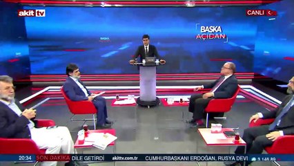 Yunanistan'da ABD üsleri neden kuruldu?