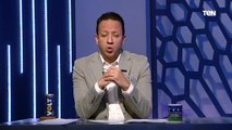 المدربين الأجانب في مصر بيخدوا أجور عالية جدا.. وإسلام صادق: هل دا بسبب إنها مش فلوسنا؟؟